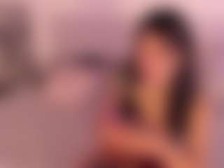 KiimLee's Live Sex Cam Show