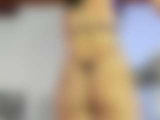 KiimLee's Live Sex Cam Show