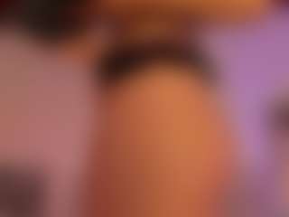 KiimLee's Live Sex Cam Show