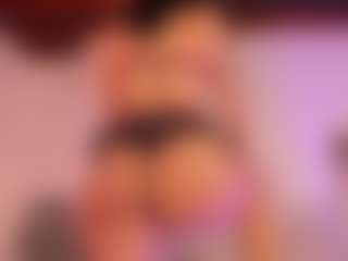 KiimLee's Live Sex Cam Show