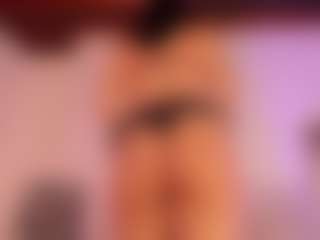 KiimLee's Live Sex Cam Show
