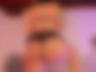 KiimLee's Live Sex Cam Show