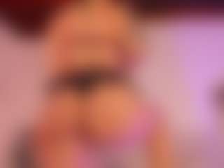 KiimLee's Live Sex Cam Show