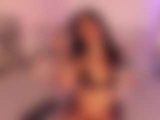 KiimLee's Live Sex Cam Show