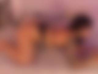 KiimLee's Live Sex Cam Show