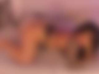 KiimLee's Live Sex Cam Show