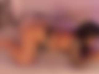 KiimLee's Live Sex Cam Show