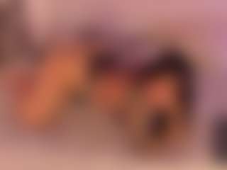 KiimLee's Live Sex Cam Show