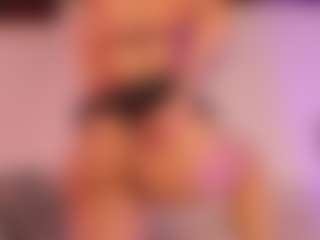 KiimLee's Live Sex Cam Show
