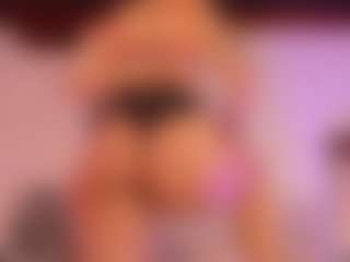 KiimLee's Live Sex Cam Show