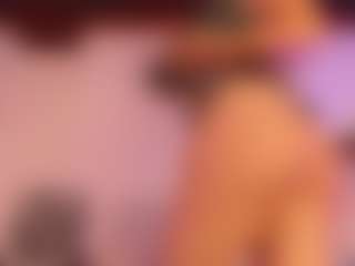 KiimLee's Live Sex Cam Show