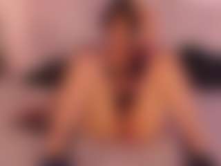 KiimLee's Live Sex Cam Show