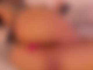 KiimLee's Live Sex Cam Show