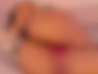 KiimLee's Live Sex Cam Show