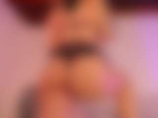 KiimLee's Live Sex Cam Show