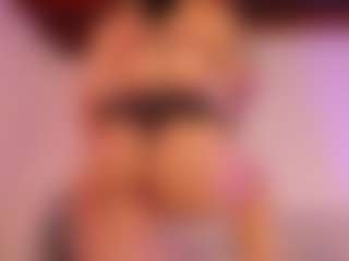 KiimLee's Live Sex Cam Show