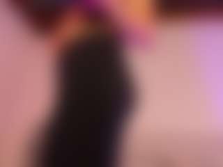 KiimLee's Live Sex Cam Show