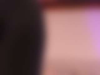 KiimLee's Live Sex Cam Show