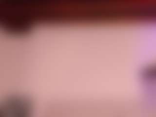 KiimLee's Live Sex Cam Show