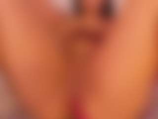 KiimLee's Live Sex Cam Show