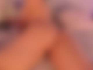 KiimLee's Live Sex Cam Show