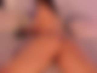 KiimLee's Live Sex Cam Show