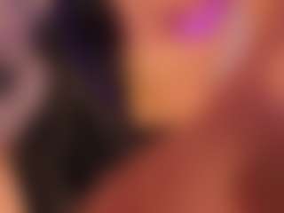 Show Live Sex Cam KiimLee