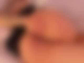 KiimLee's Live Sex Cam Show