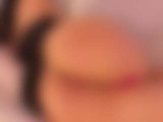 KiimLee's Live Sex Cam Show