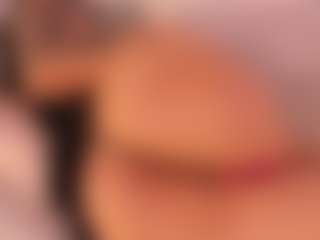KiimLee's Live Sex Cam Show