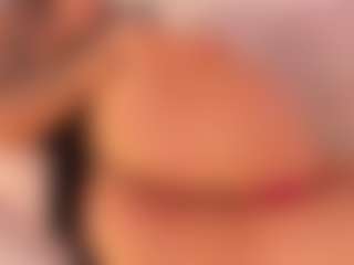 KiimLee's Live Sex Cam Show