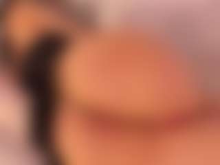KiimLee's Live Sex Cam Show