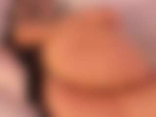 KiimLee's Live Sex Cam Show