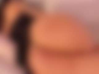 KiimLee's Live Sex Cam Show