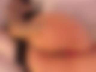 KiimLee's Live Sex Cam Show