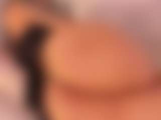 KiimLee's Live Sex Cam Show