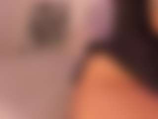KiimLee's Live Sex Cam Show