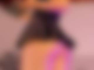 KiimLee's Live Sex Cam Show