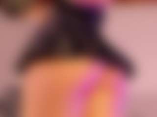KiimLee's Live Sex Cam Show