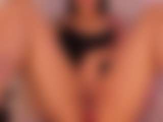 KiimLee's Live Sex Cam Show