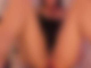 Live cam show with KiimLee - Facial Piercings on SquirtSoMuch