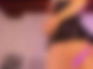Live cam show with KiimLee - Strip Black on Hubzter Live | colombia
