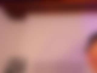 KiimLee's Live Sex Cam Show