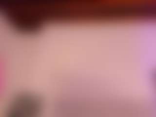 KiimLee's Live Sex Cam Show