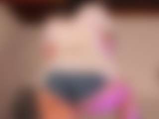 KiimLee's Live Sex Cam Show