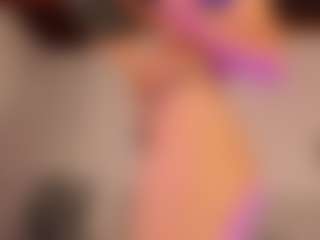 KiimLee's Live Sex Cam Show