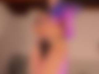 KiimLee's Live Sex Cam Show