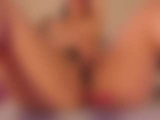 KiimLee's Live Sex Cam Show