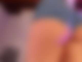 Live cam show with KiimLee - Vietnamese on fapnchat | colombia