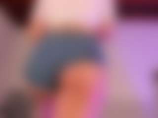 KiimLee's Live Sex Cam Show